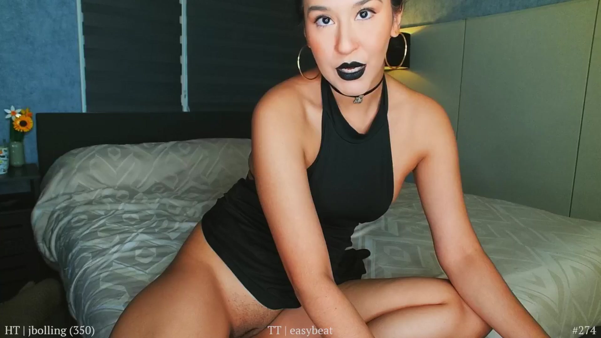 Gallery image thumbnail from MissFine's myfreecams stream on, 10/03/2025, 18:03 image 18 of 20