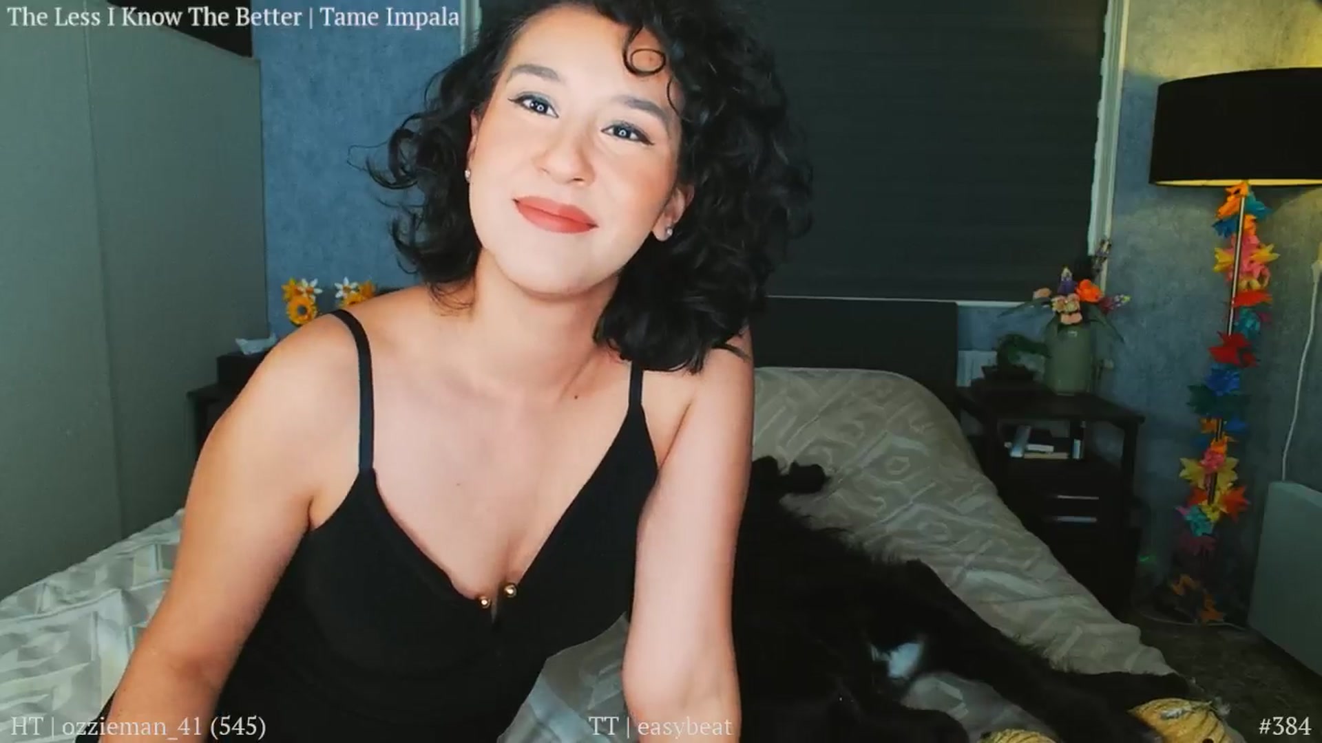 Gallery image thumbnail from MissFine's myfreecams stream on, 10/10/2025, 04:44 image 10 of 20