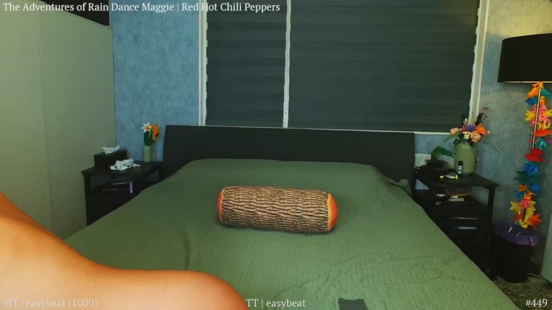 Gallery image thumbnail from MissFine's myfreecams stream on, 10/15/2025, 18:57 image 3 of 20