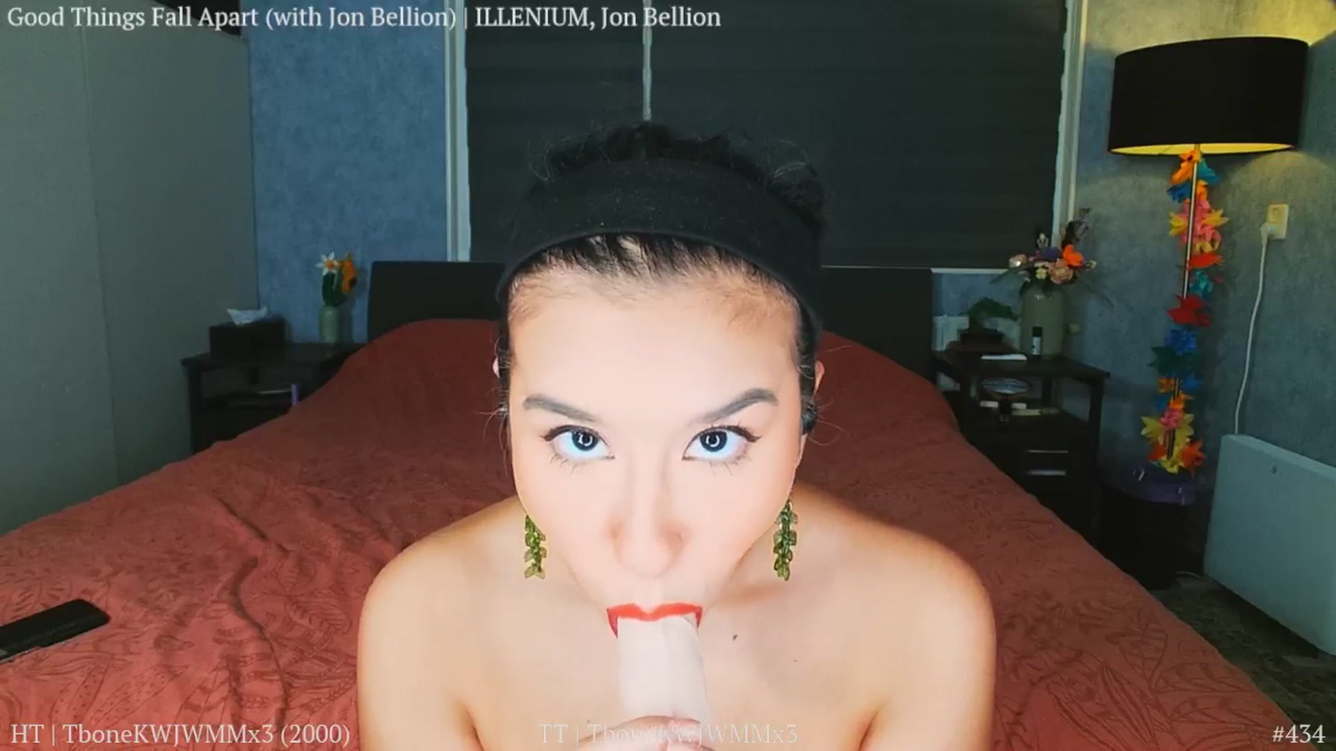 Gallery image thumbnail from MissFine's myfreecams stream on, 10/16/2025, 19:42 image 4 of 20