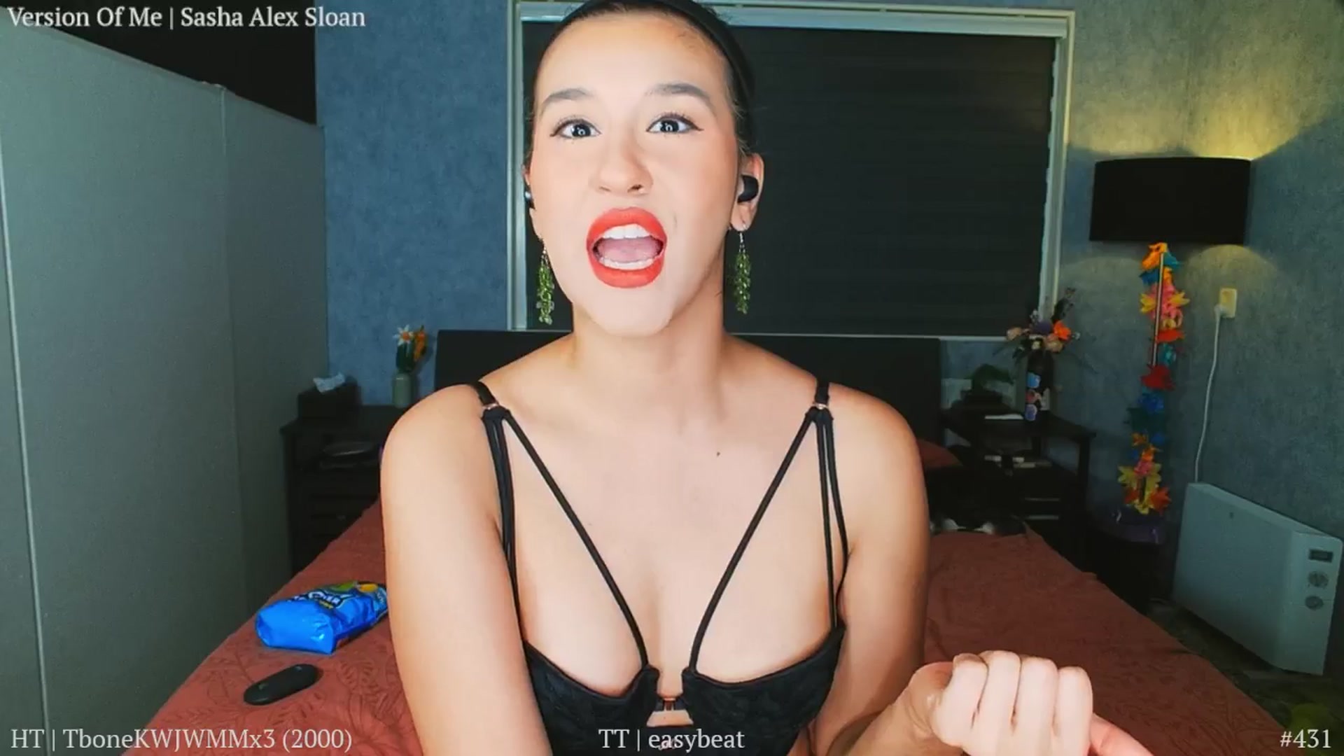 Gallery image thumbnail from MissFine's myfreecams stream on, 10/16/2025, 19:42 image 20 of 20