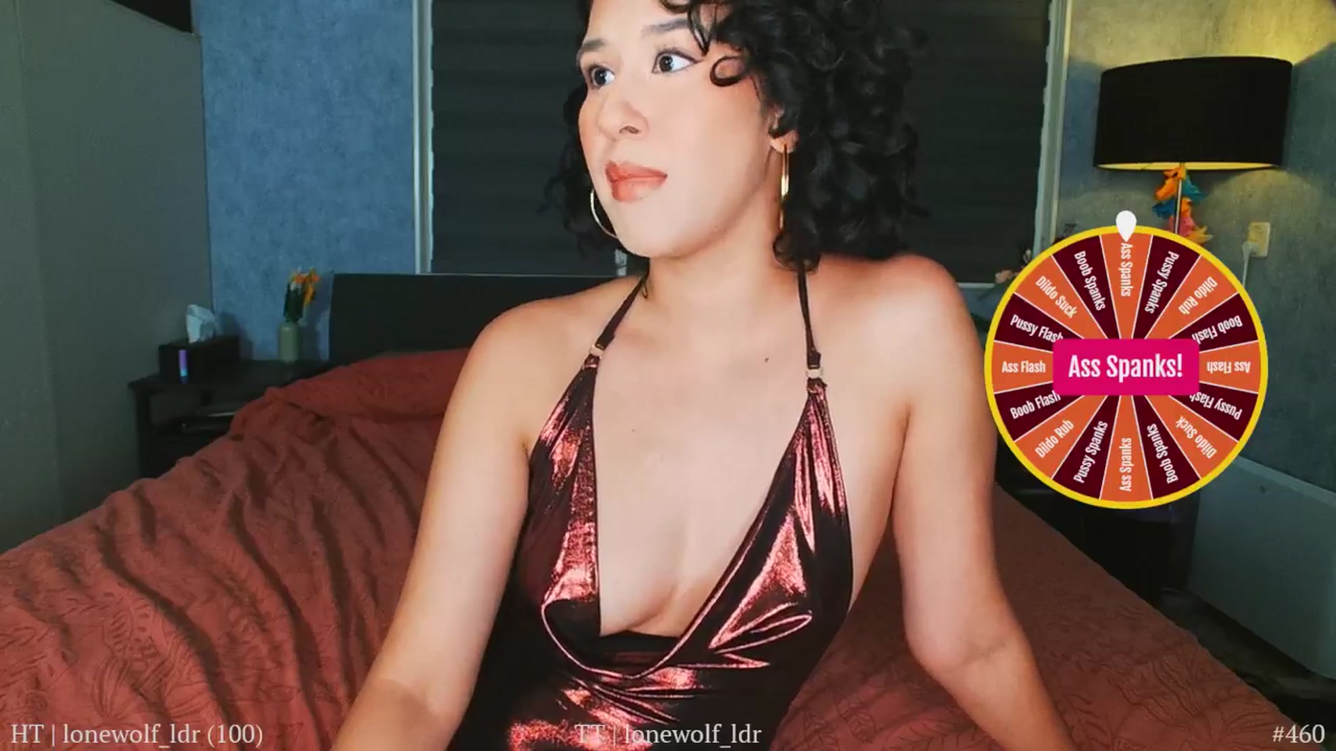 Gallery image thumbnail from MissFine's myfreecams stream on, 10/17/2025, 17:22 image 18 of 20