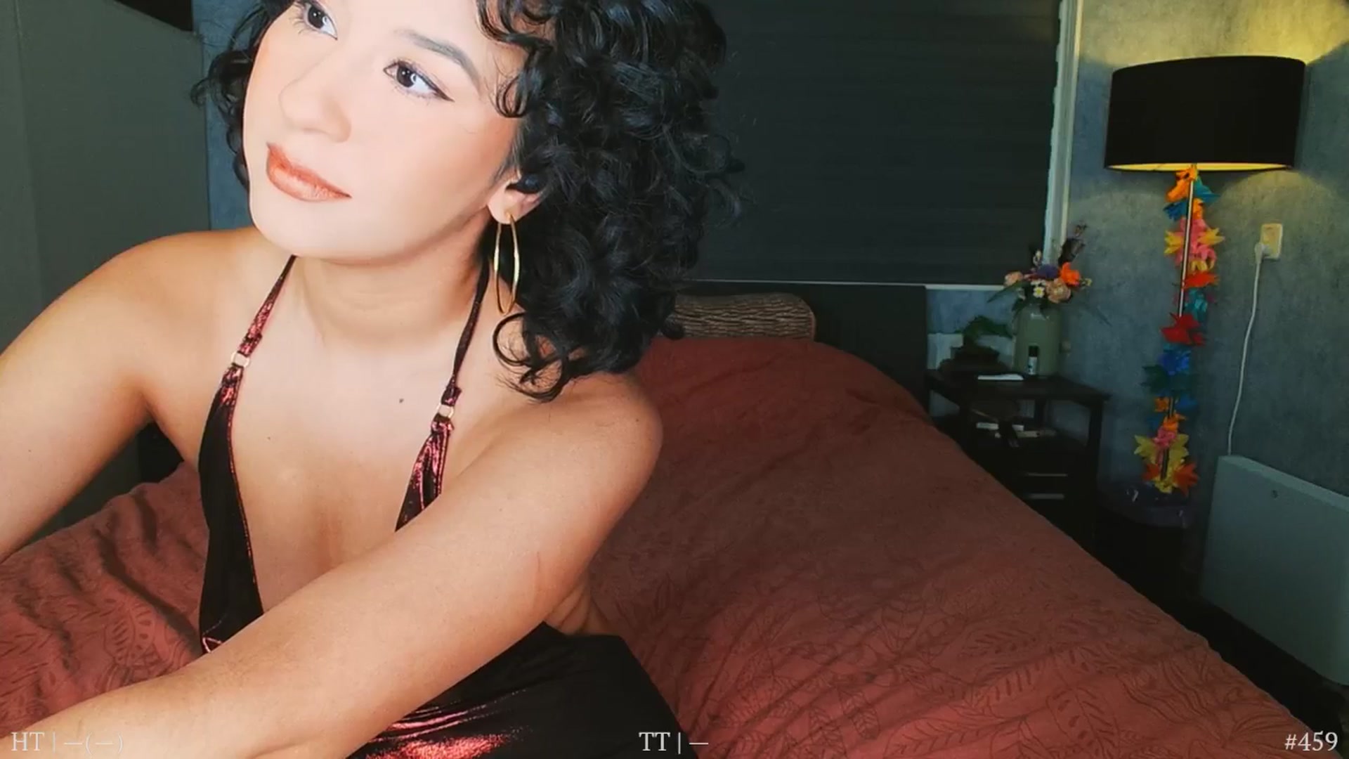 Gallery image thumbnail from MissFine's myfreecams stream on, 10/17/2025, 17:22 image 15 of 20