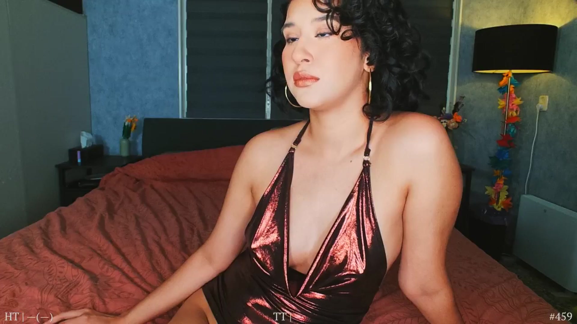 Gallery image thumbnail from MissFine's myfreecams stream on, 10/17/2025, 17:22 image 10 of 20