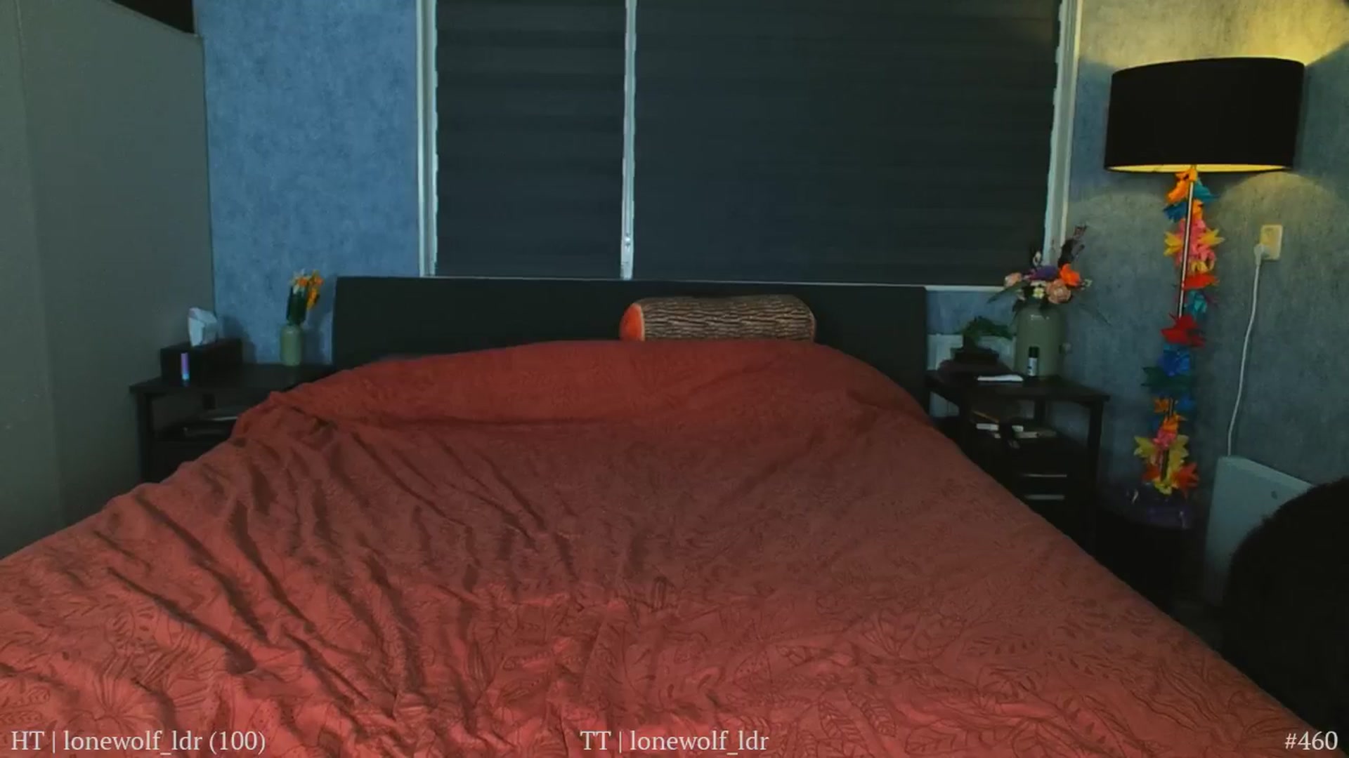 Gallery image thumbnail from MissFine's myfreecams stream on, 10/17/2025, 17:22 image 20 of 20