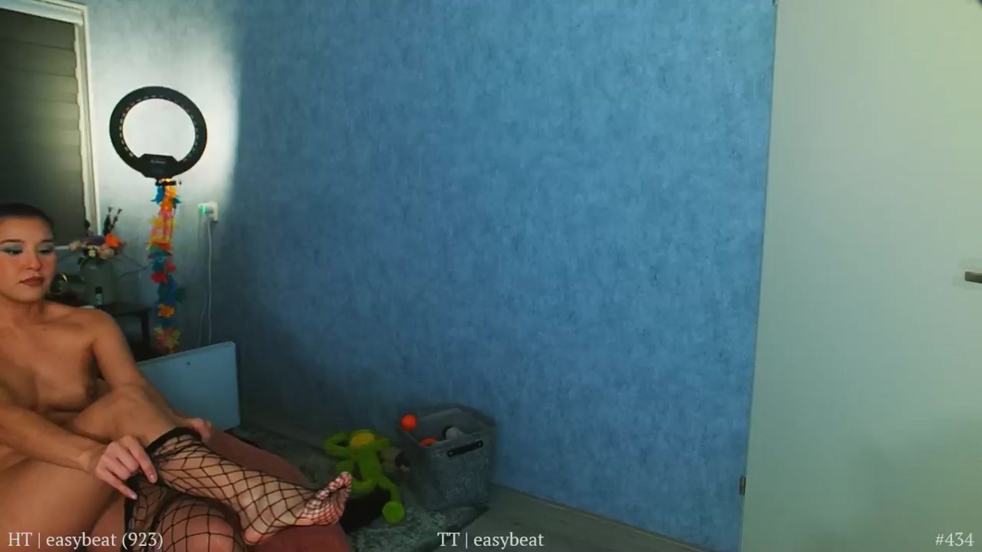 Gallery image thumbnail from MissFine's myfreecams stream on, 10/18/2025, 17:46 image 16 of 20