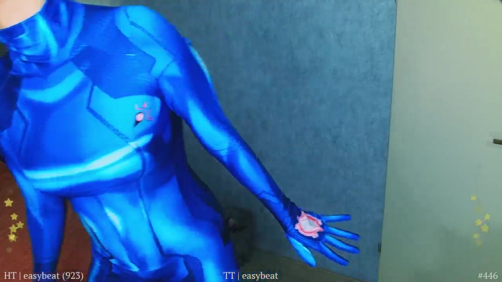Gallery image thumbnail from MissFine's myfreecams stream on, 10/18/2025, 17:46 image 7 of 20