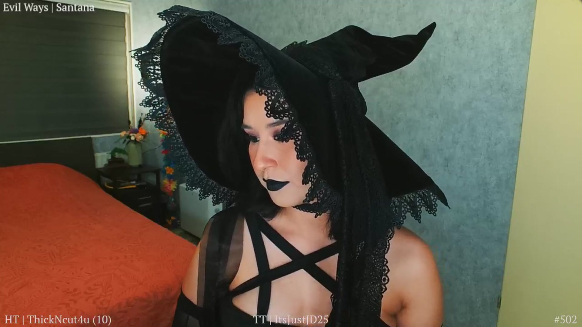 Gallery image thumbnail from MissFine's myfreecams stream on, 11/01/2025, 24:08 image 3 of 20