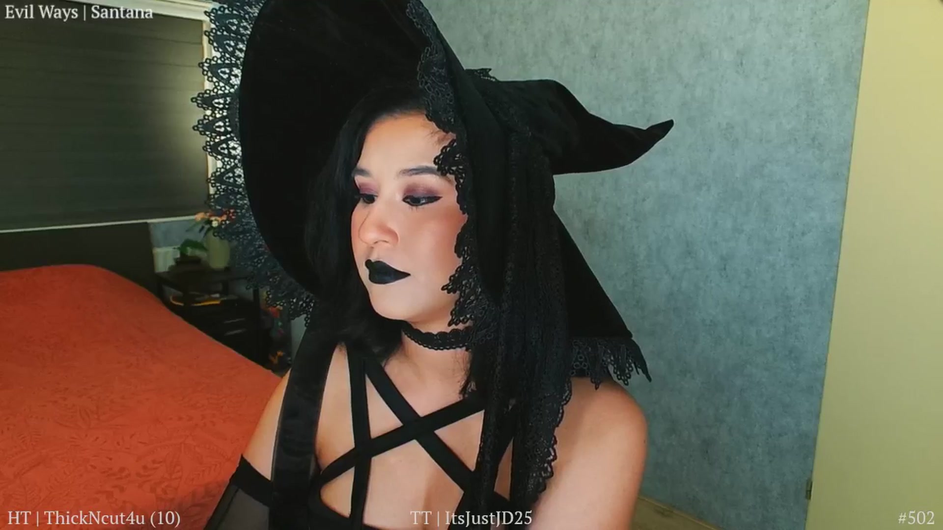 Gallery image thumbnail from MissFine's myfreecams stream on, 11/01/2025, 24:08 image 4 of 20