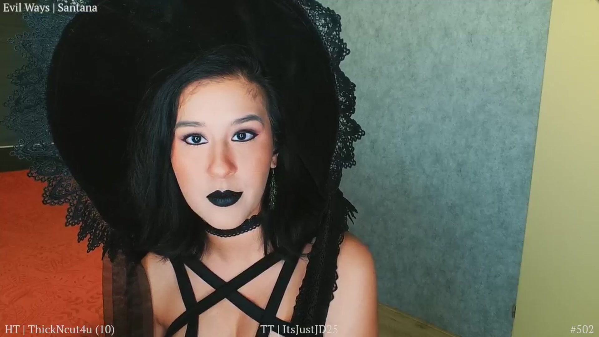 Gallery image thumbnail from MissFine's myfreecams stream on, 11/01/2025, 24:08 image 2 of 20
