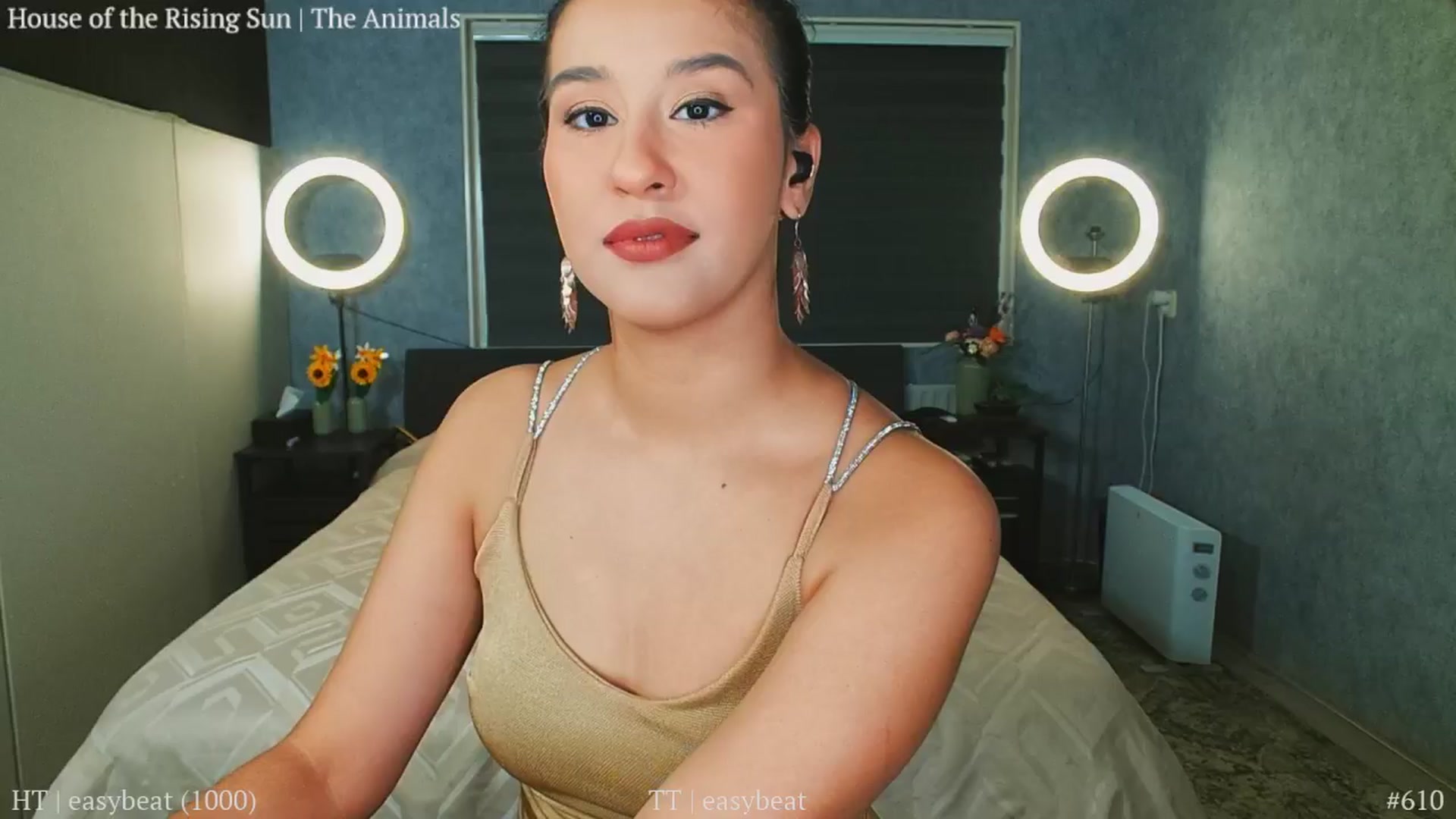 Gallery image thumbnail from MissFine's myfreecams stream on, 11/09/2025, 24:03 image 7 of 20