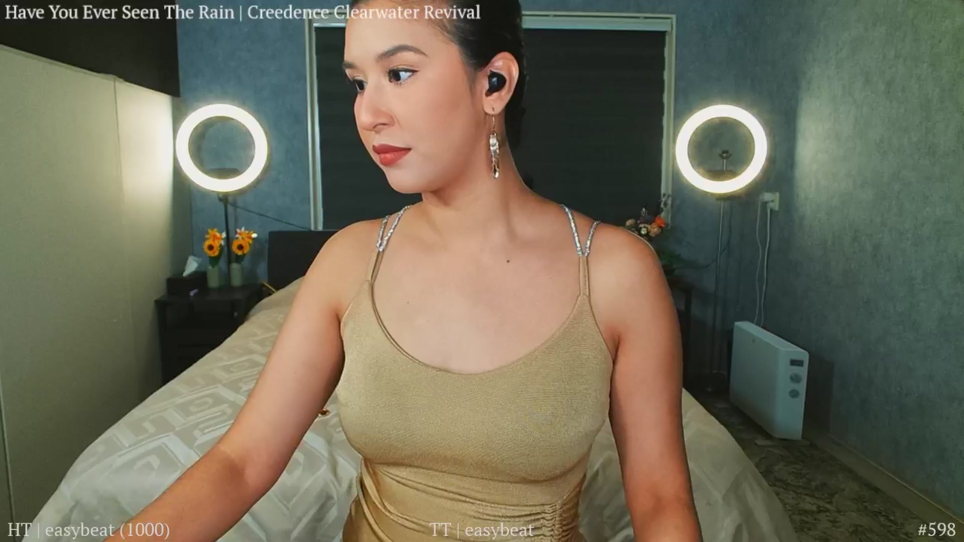 Gallery image thumbnail from MissFine's myfreecams stream on, 11/09/2025, 24:03 image 10 of 20