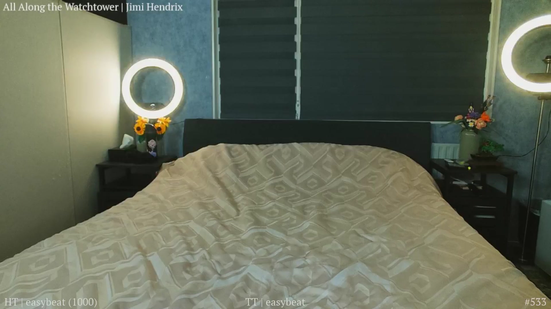 Gallery image thumbnail from MissFine's myfreecams stream on, 11/10/2025, 01:05 image 6 of 20