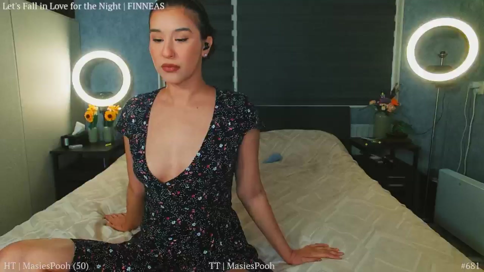 Gallery image thumbnail from MissFine's myfreecams stream on, 11/13/2025, 02:53 image 15 of 20
