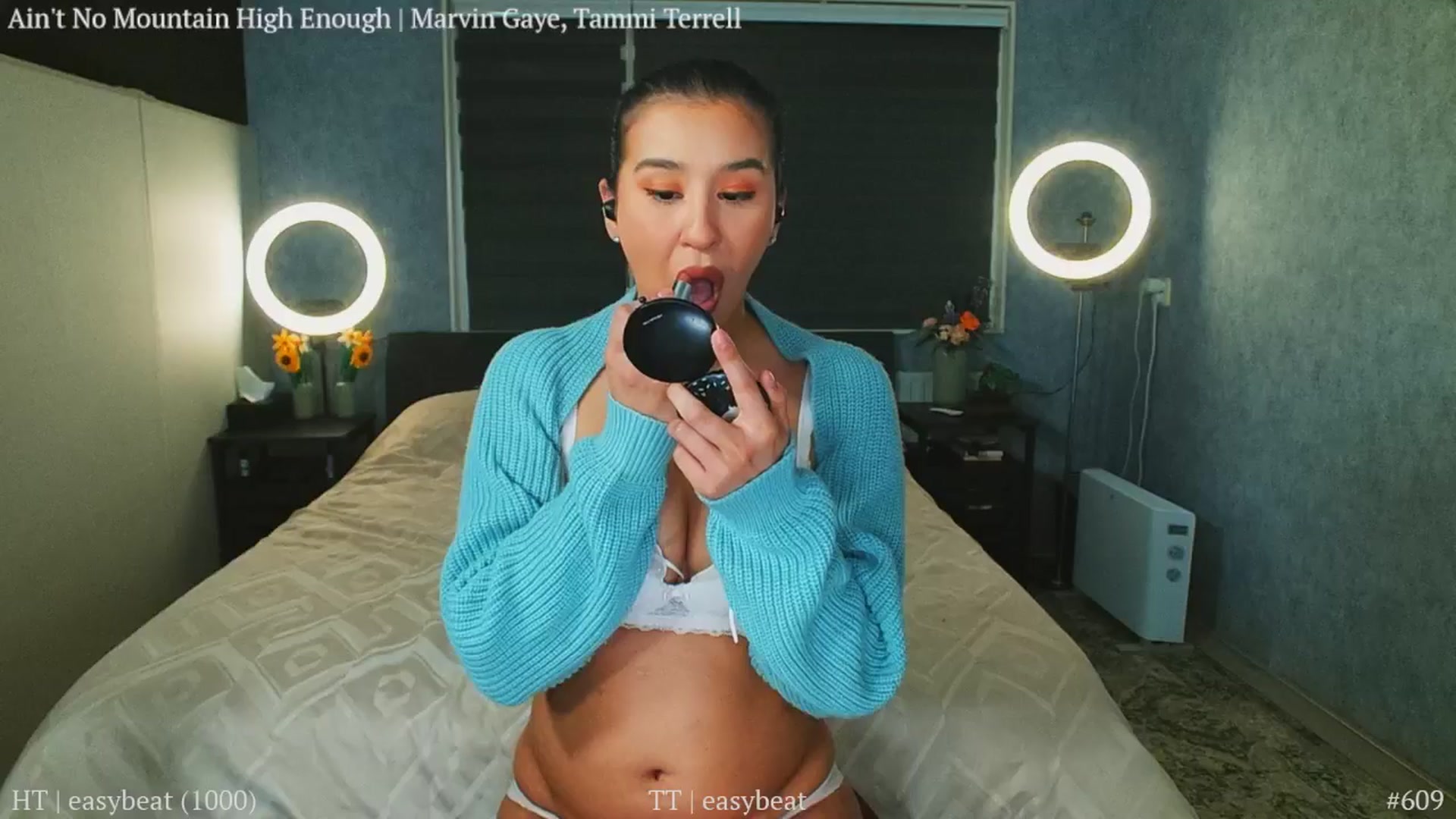 Gallery image thumbnail from MissFine's myfreecams stream on, 11/14/2025, 24:03 image 18 of 20