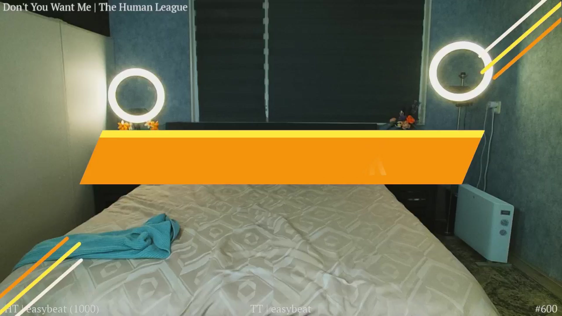 Gallery image thumbnail from MissFine's myfreecams stream on, 11/14/2025, 24:50 image 12 of 20