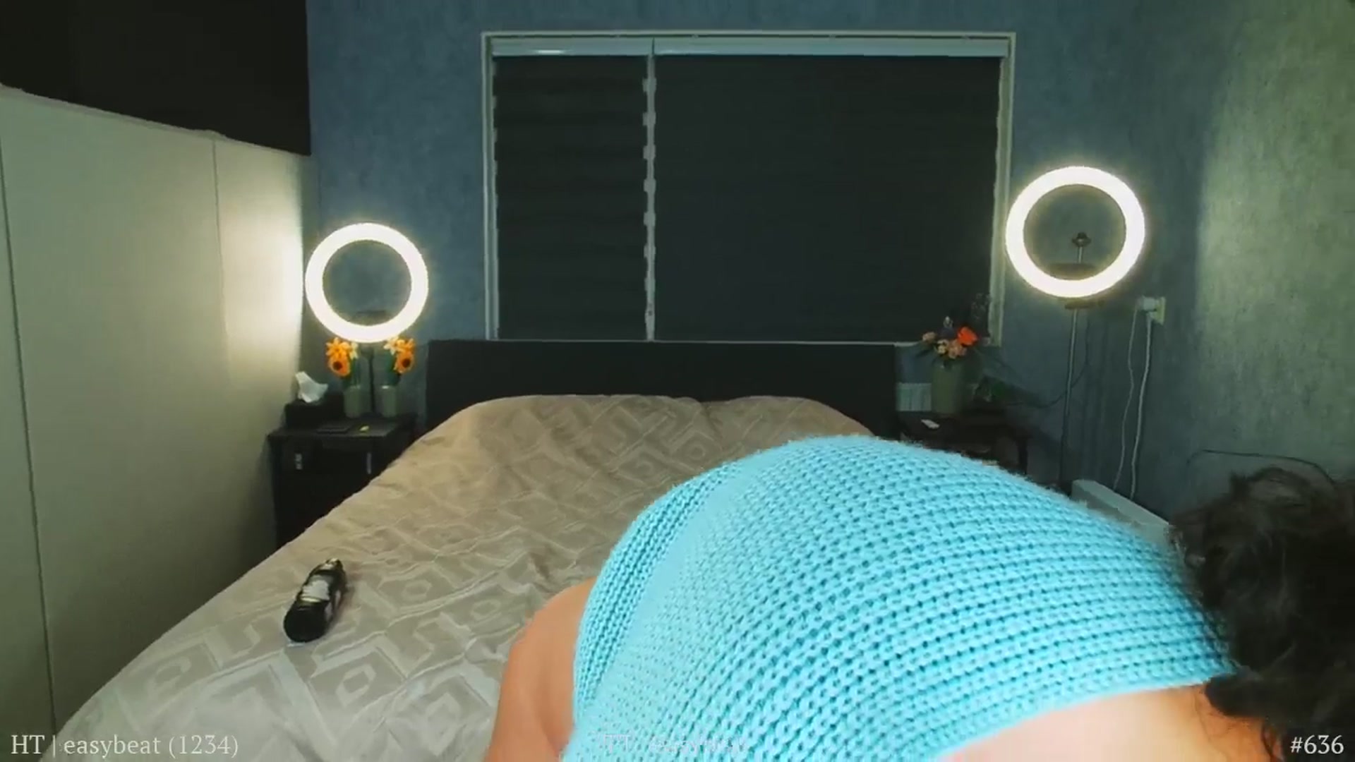 Gallery image thumbnail from MissFine's myfreecams stream on, 11/14/2025, 23:05 image 6 of 20