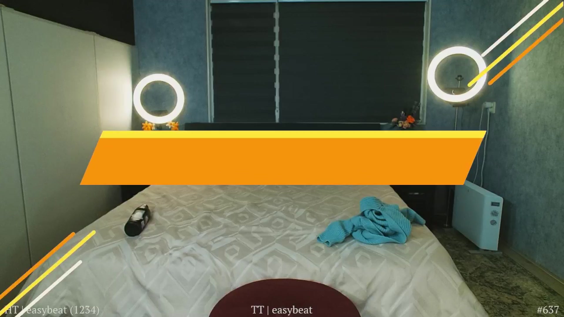 Gallery image thumbnail from MissFine's myfreecams stream on, 11/14/2025, 23:05 image 12 of 20