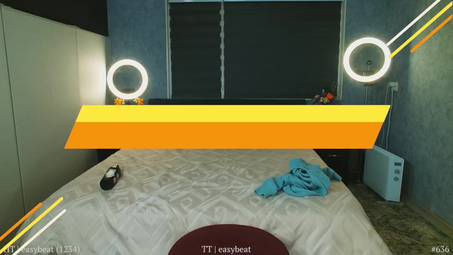 Gallery image thumbnail from MissFine's myfreecams stream on, 11/14/2025, 23:05 image 11 of 20
