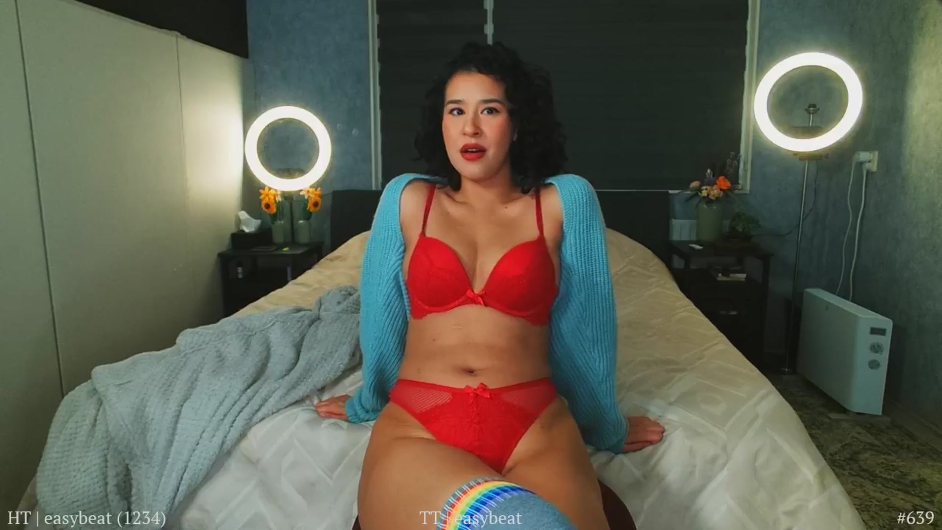 Gallery image thumbnail from MissFine's myfreecams stream on, 11/14/2025, 23:29 image 15 of 20