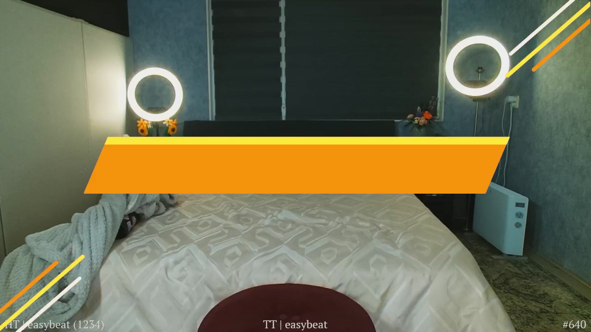 Gallery image thumbnail from MissFine's myfreecams stream on, 11/15/2025, 24:17 image 16 of 20