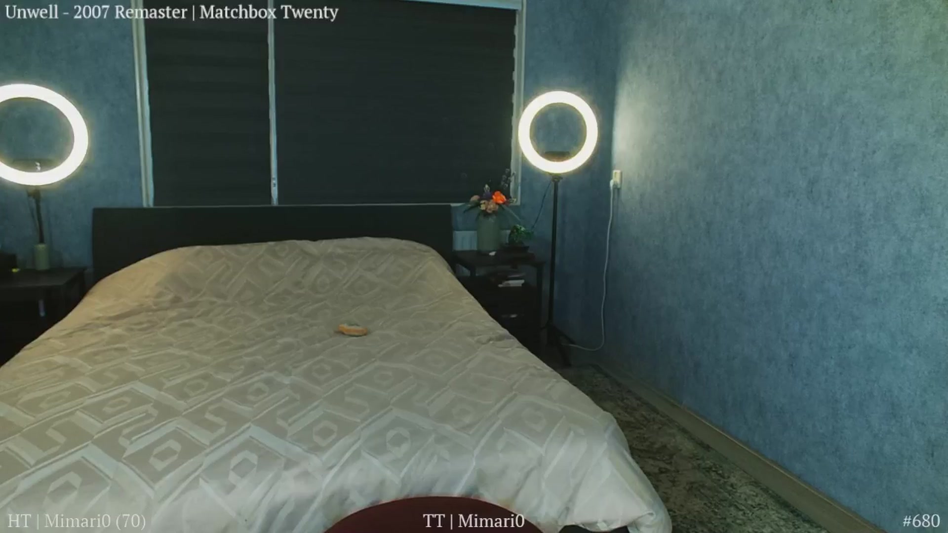Gallery image thumbnail from MissFine's myfreecams stream on, 11/17/2025, 01:03 image 4 of 20