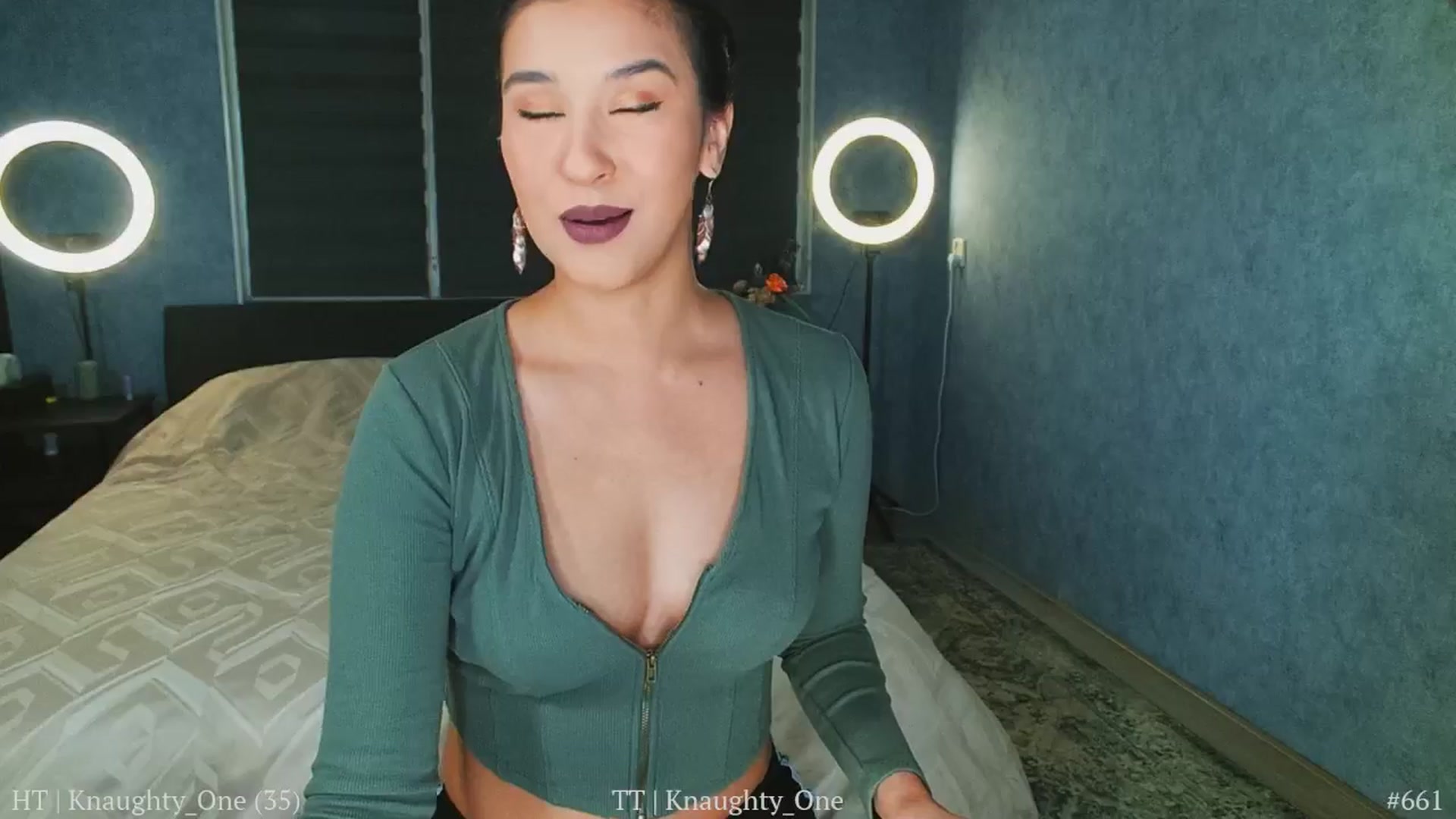 Gallery image thumbnail from MissFine's myfreecams stream on, 11/19/2025, 22:49 image 8 of 20