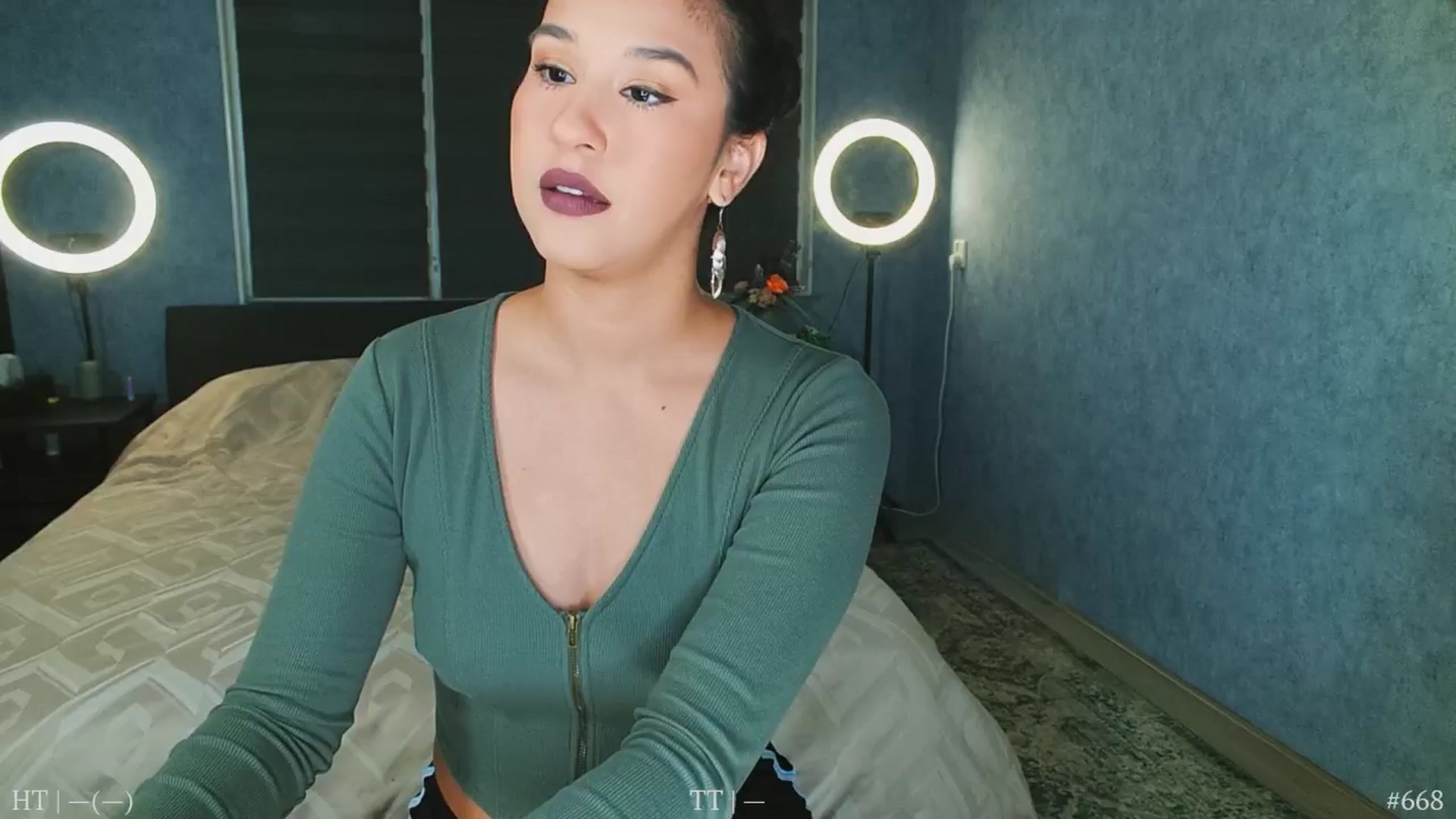 Gallery image thumbnail from MissFine's myfreecams stream on, 11/19/2025, 22:49 image 2 of 20