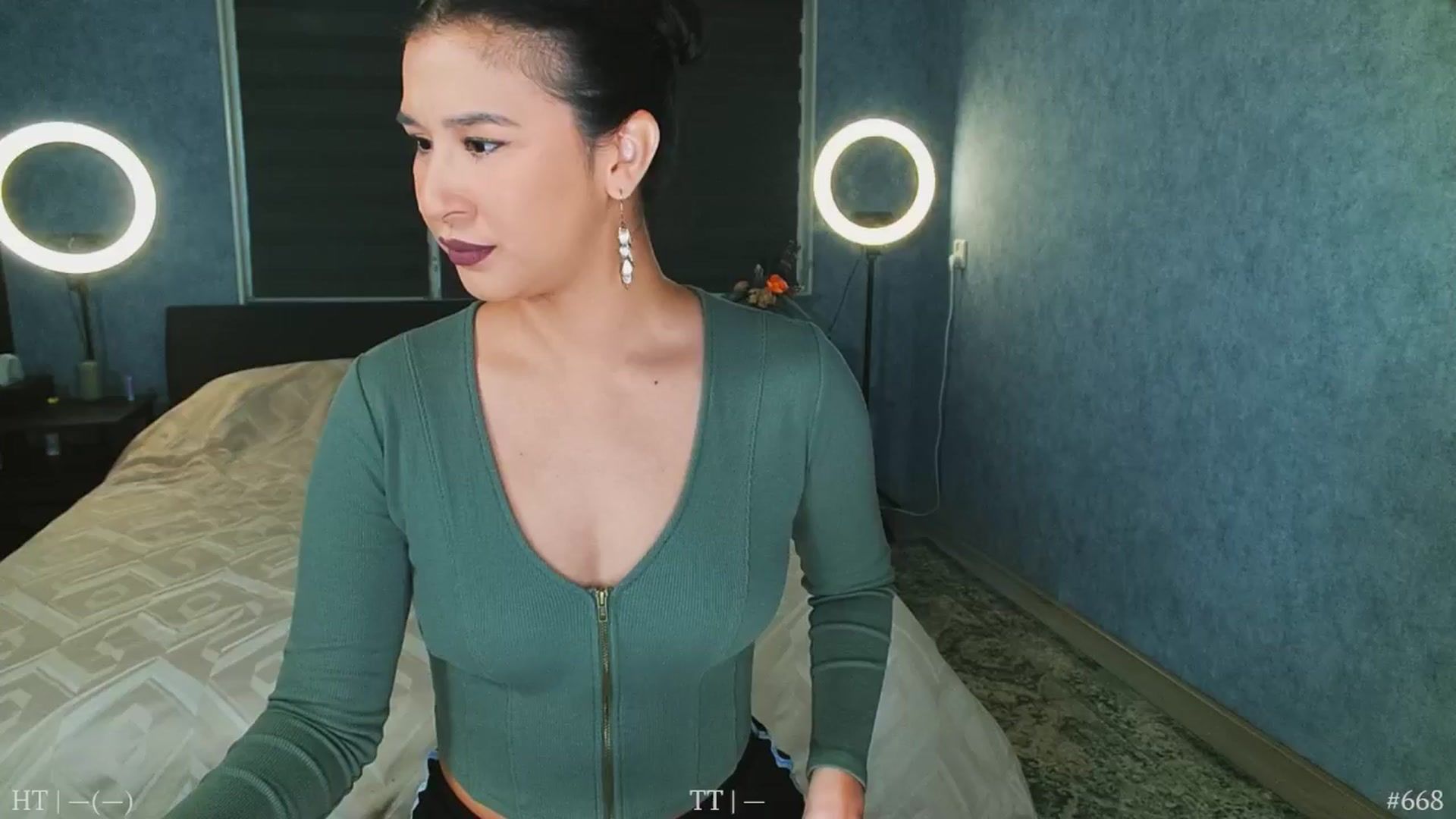 Gallery image thumbnail from MissFine's myfreecams stream on, 11/19/2025, 22:49 image 3 of 20