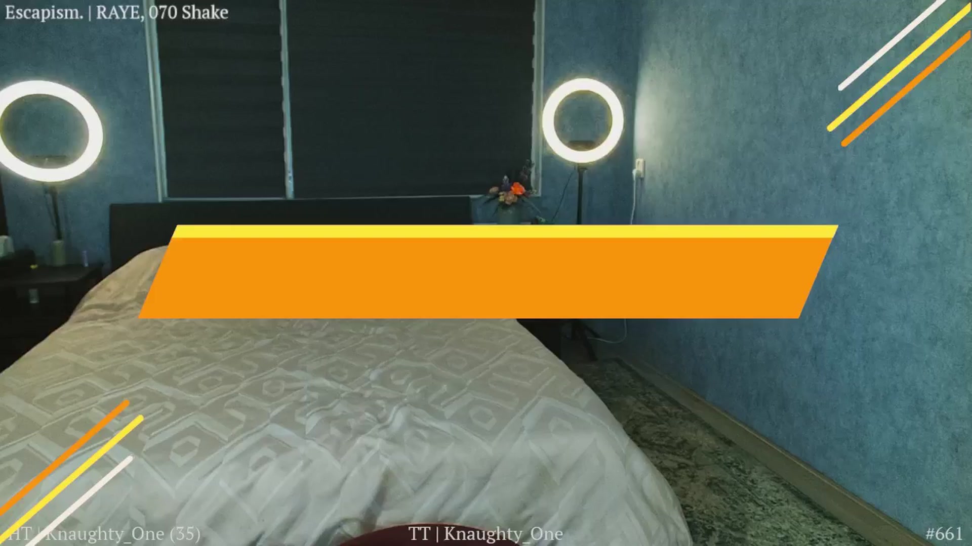 Gallery image thumbnail from MissFine's myfreecams stream on, 11/19/2025, 22:49 image 11 of 20