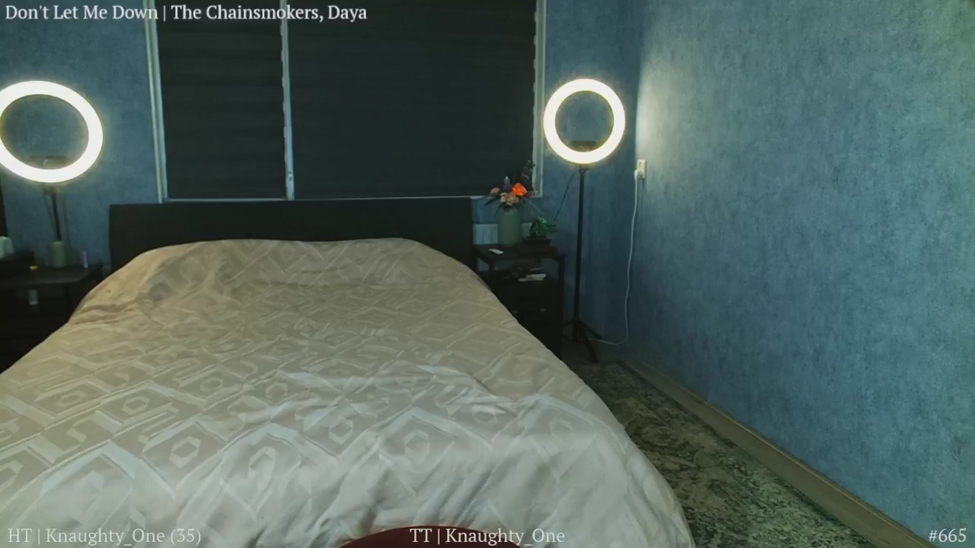 Gallery image thumbnail from MissFine's myfreecams stream on, 11/19/2025, 23:09 image 3 of 20