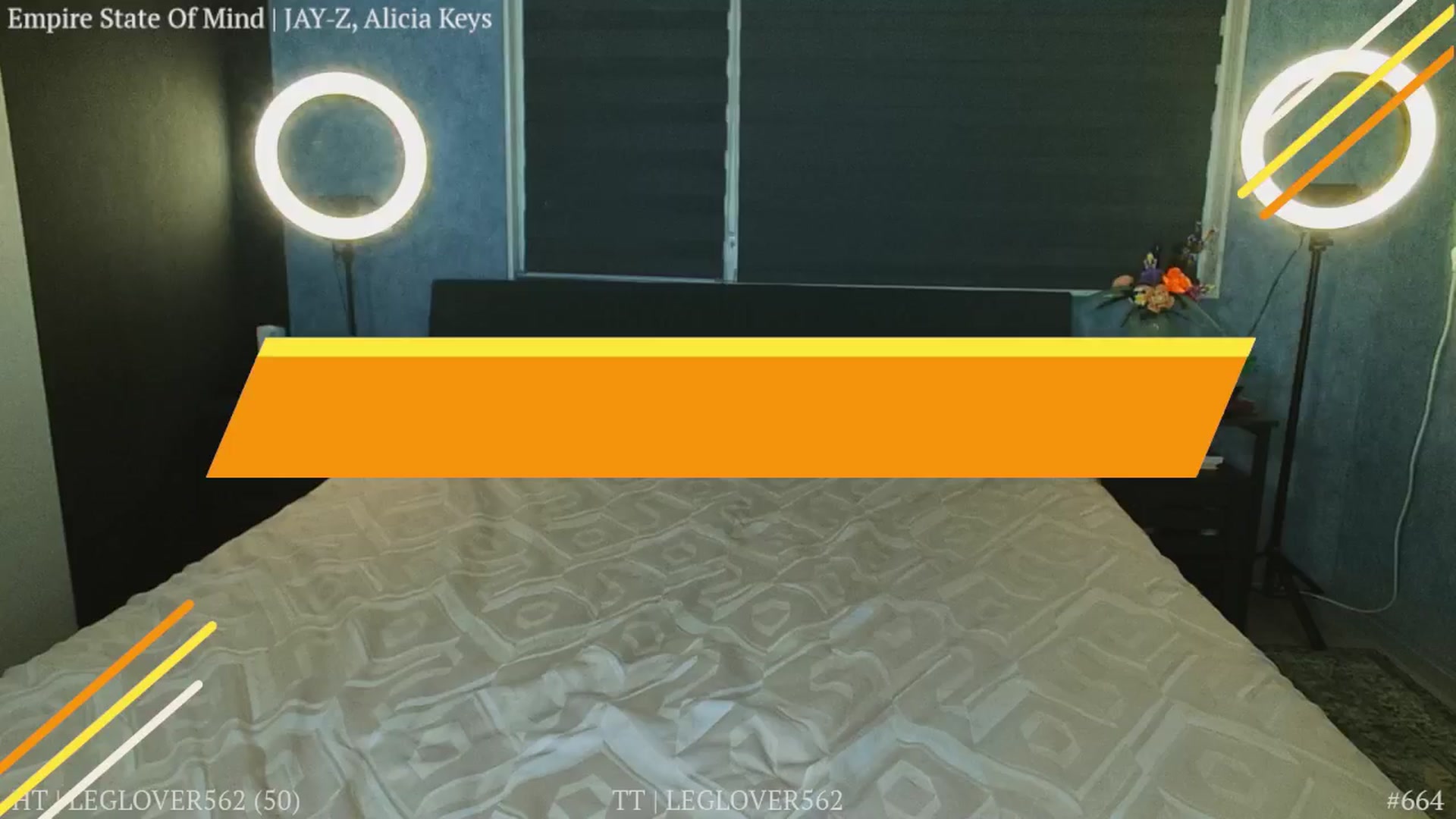 Gallery image thumbnail from MissFine's myfreecams stream on, 11/20/2025, 01:08 image 4 of 20