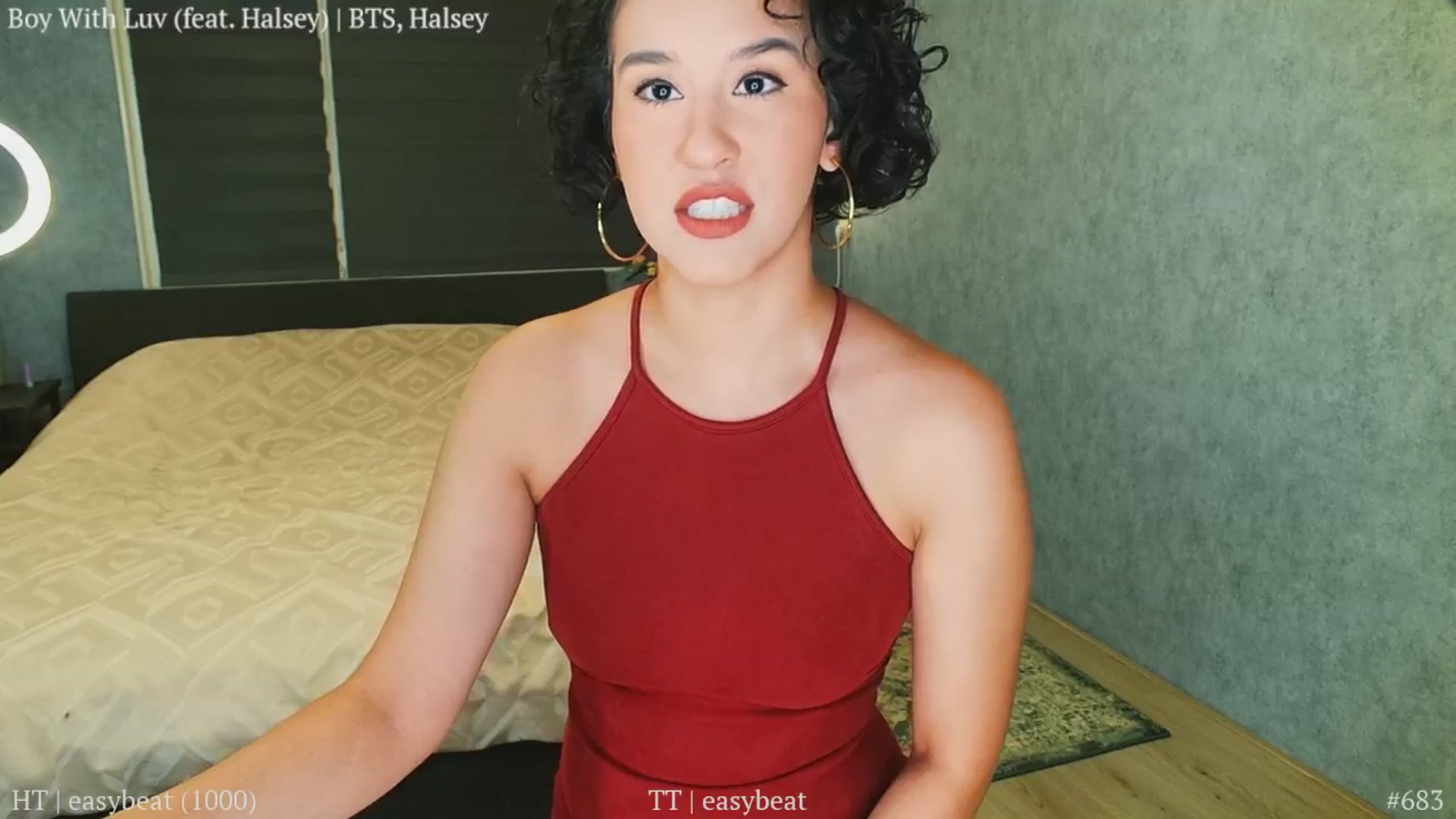 Gallery image thumbnail from MissFine's myfreecams stream on, 11/20/2025, 22:44 image 7 of 20