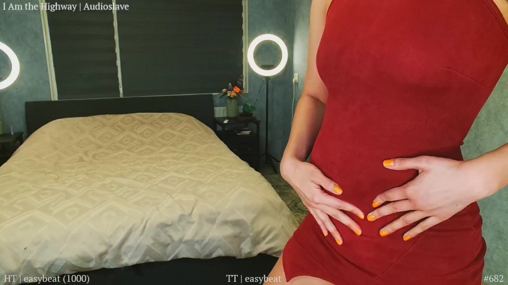 Gallery image thumbnail from MissFine's myfreecams stream on, 11/20/2025, 22:44 image 4 of 20