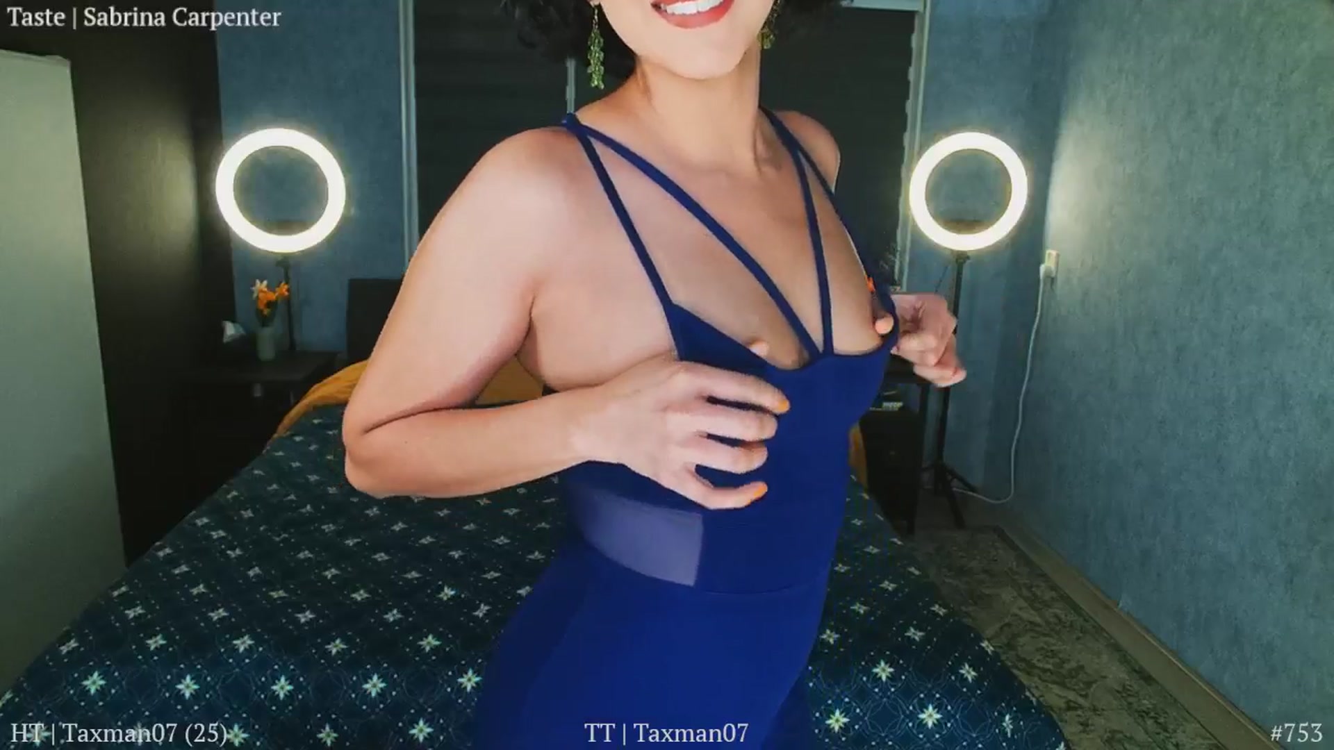 Gallery image thumbnail from MissFine's myfreecams stream on, 11/23/2025, 04:38 image 4 of 20