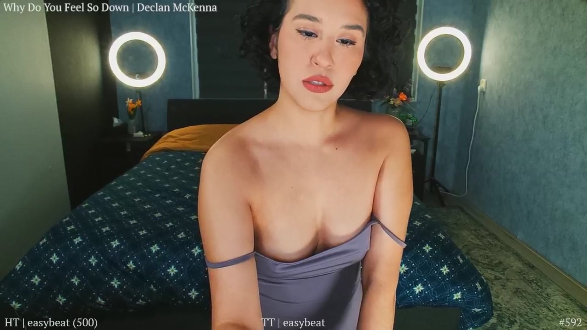 Gallery image thumbnail from MissFine's myfreecams stream on, 11/24/2025, 03:54 image 13 of 20