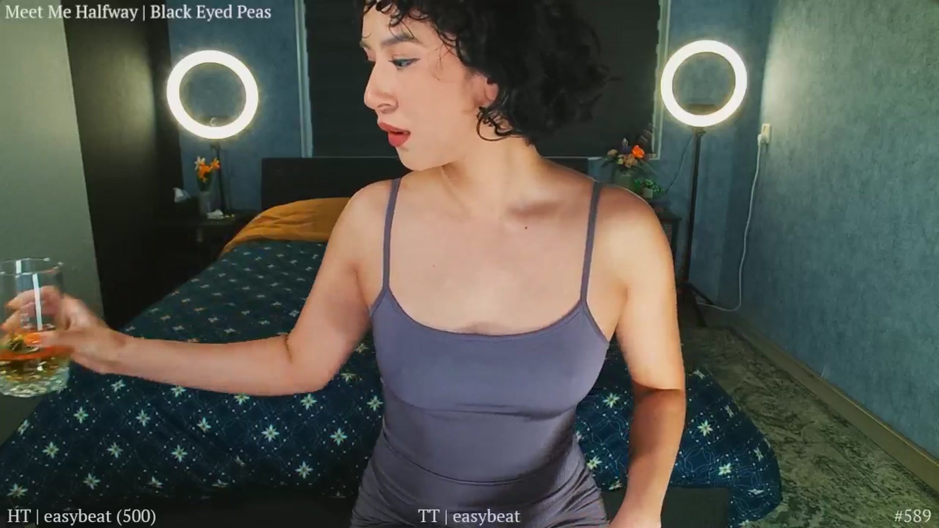 Gallery image thumbnail from MissFine's myfreecams stream on, 11/24/2025, 03:54 image 16 of 20