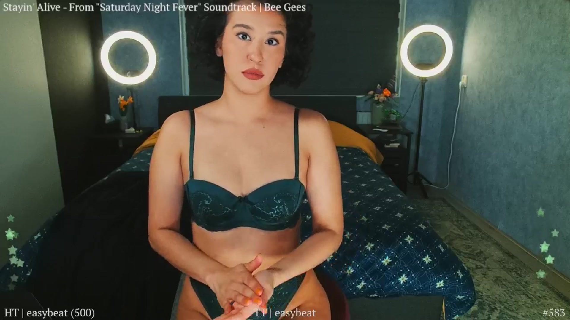 Gallery image thumbnail from MissFine's myfreecams stream on, 11/24/2025, 05:03 image 4 of 20