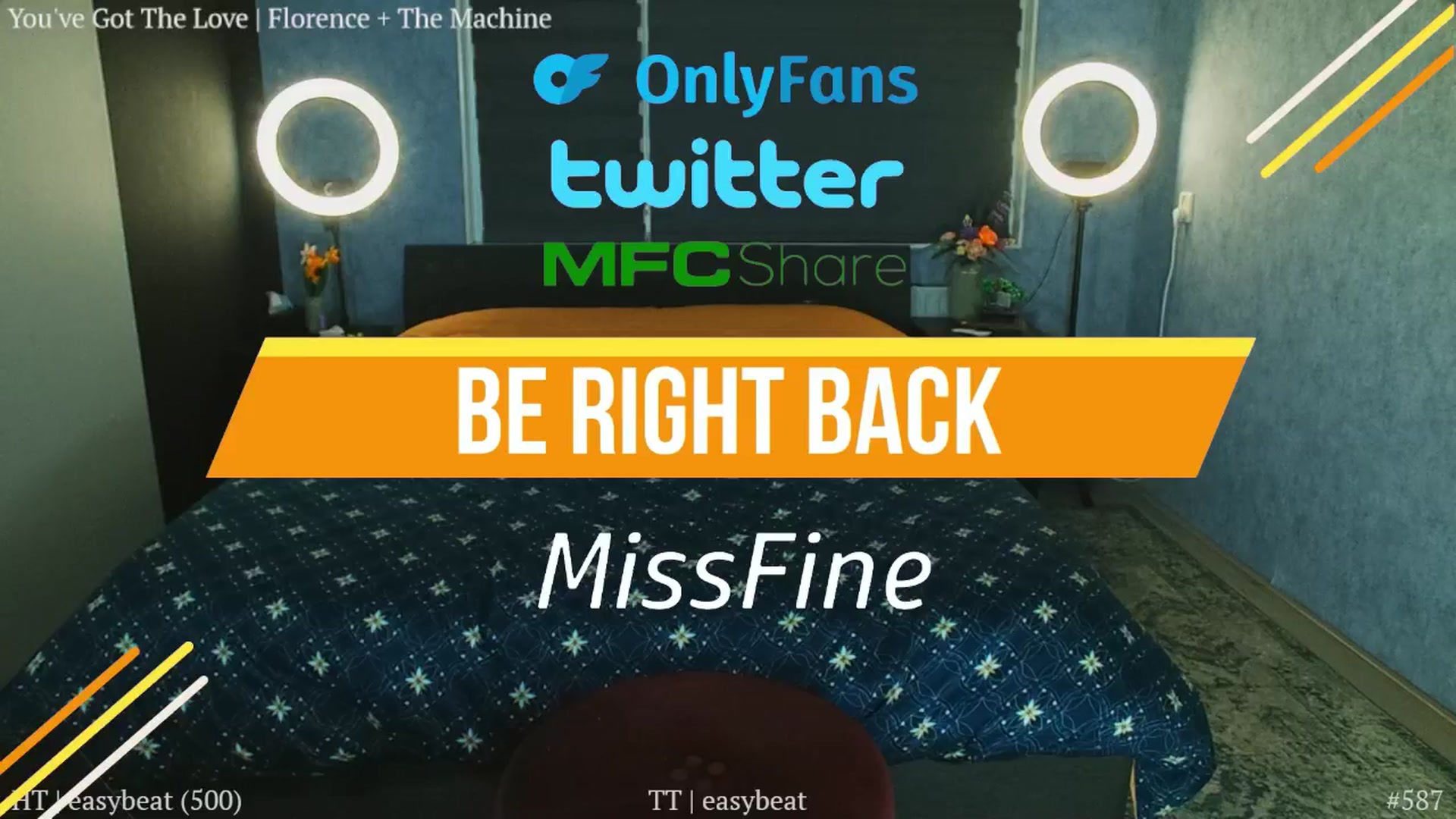 Gallery image thumbnail from MissFine's myfreecams stream on, 11/24/2025, 05:03 image 2 of 20