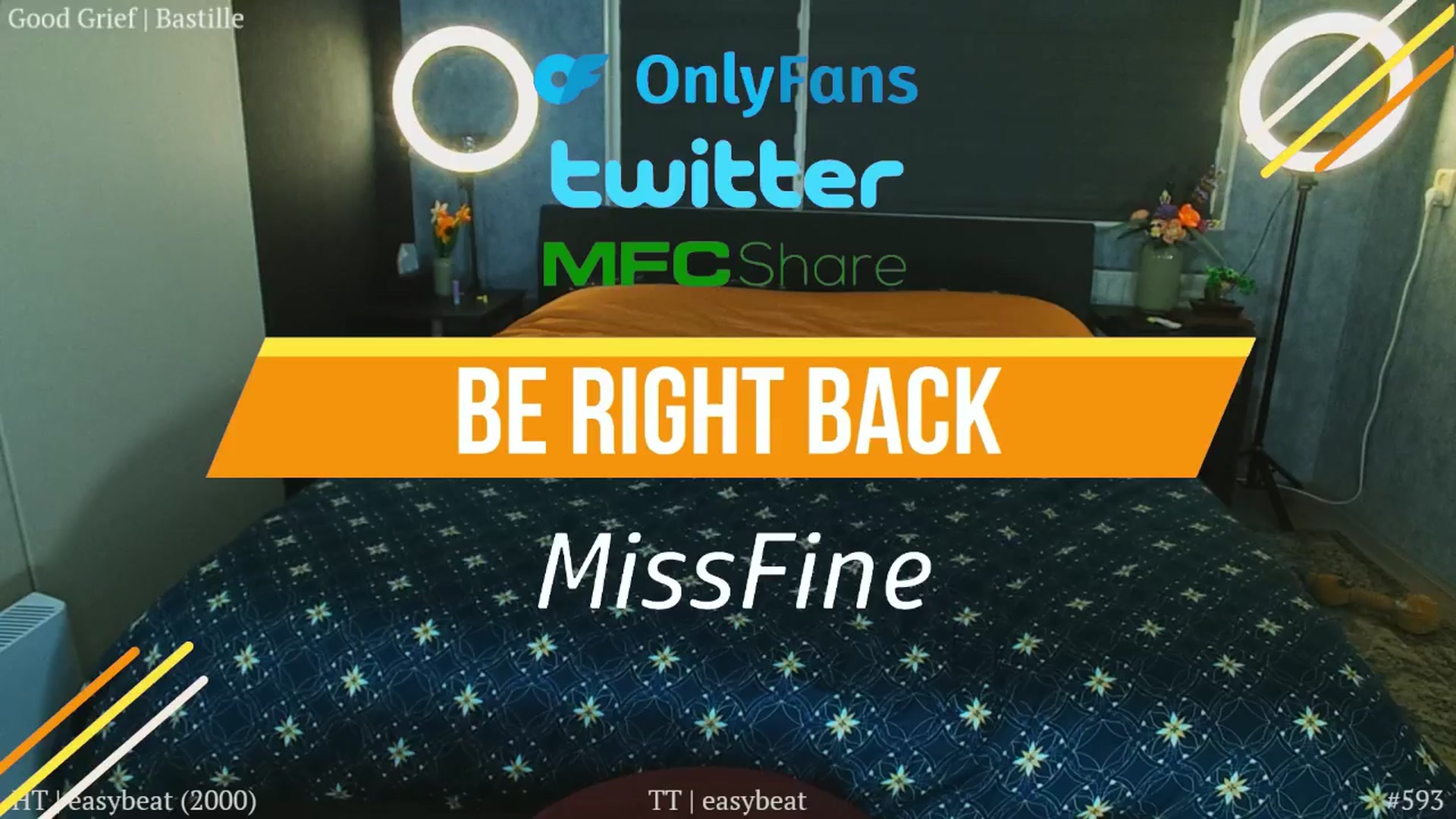 Gallery image thumbnail from MissFine's myfreecams stream on, 11/27/2025, 01:27 image 17 of 20