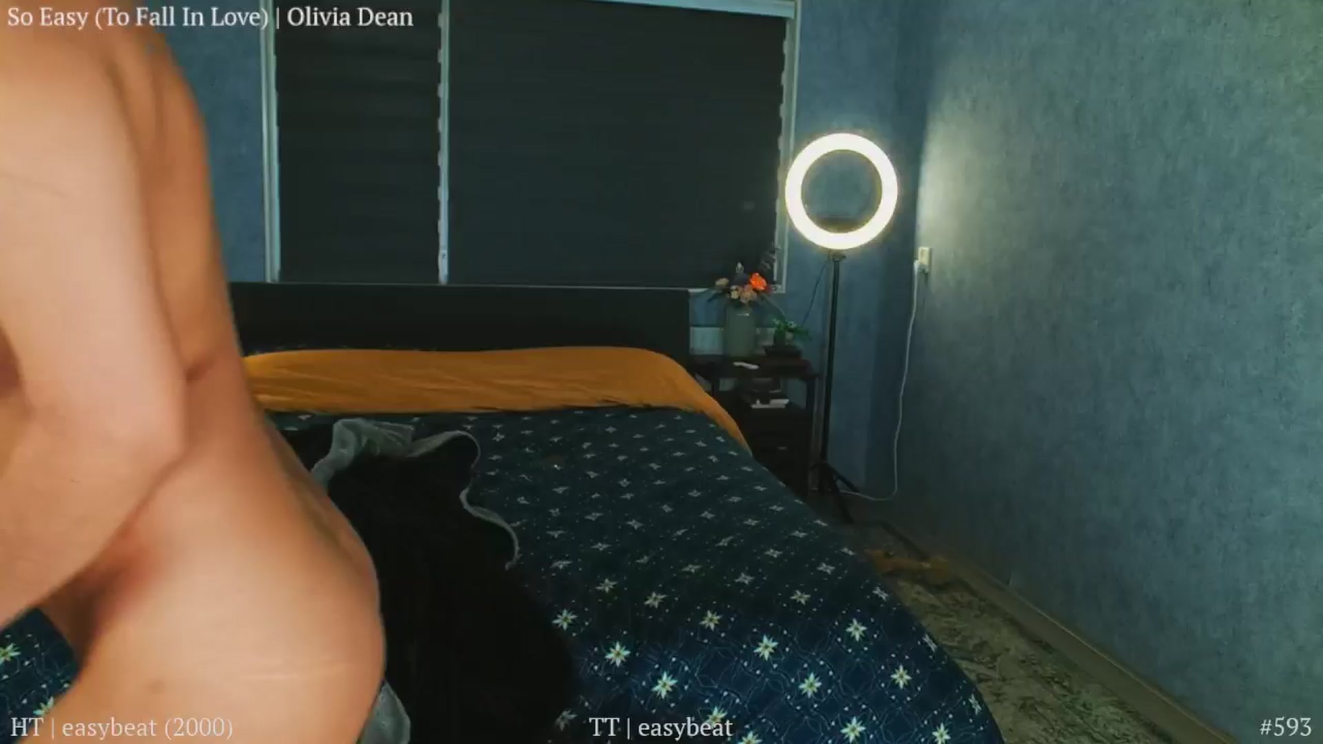 Gallery image thumbnail from MissFine's myfreecams stream on, 11/27/2025, 01:27 image 20 of 20