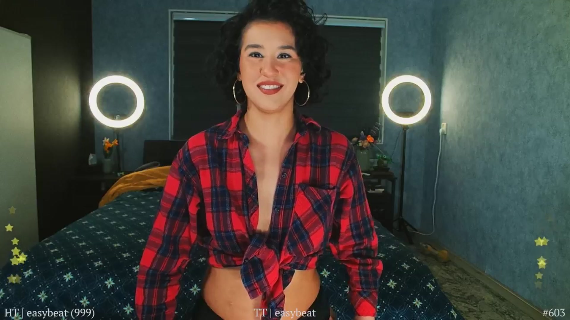 Gallery image thumbnail from MissFine's myfreecams stream on, 11/28/2025, 24:02 image 16 of 20
