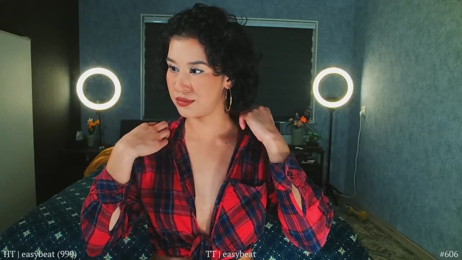 Gallery image thumbnail from MissFine's myfreecams stream on, 11/28/2025, 24:02 image 10 of 20