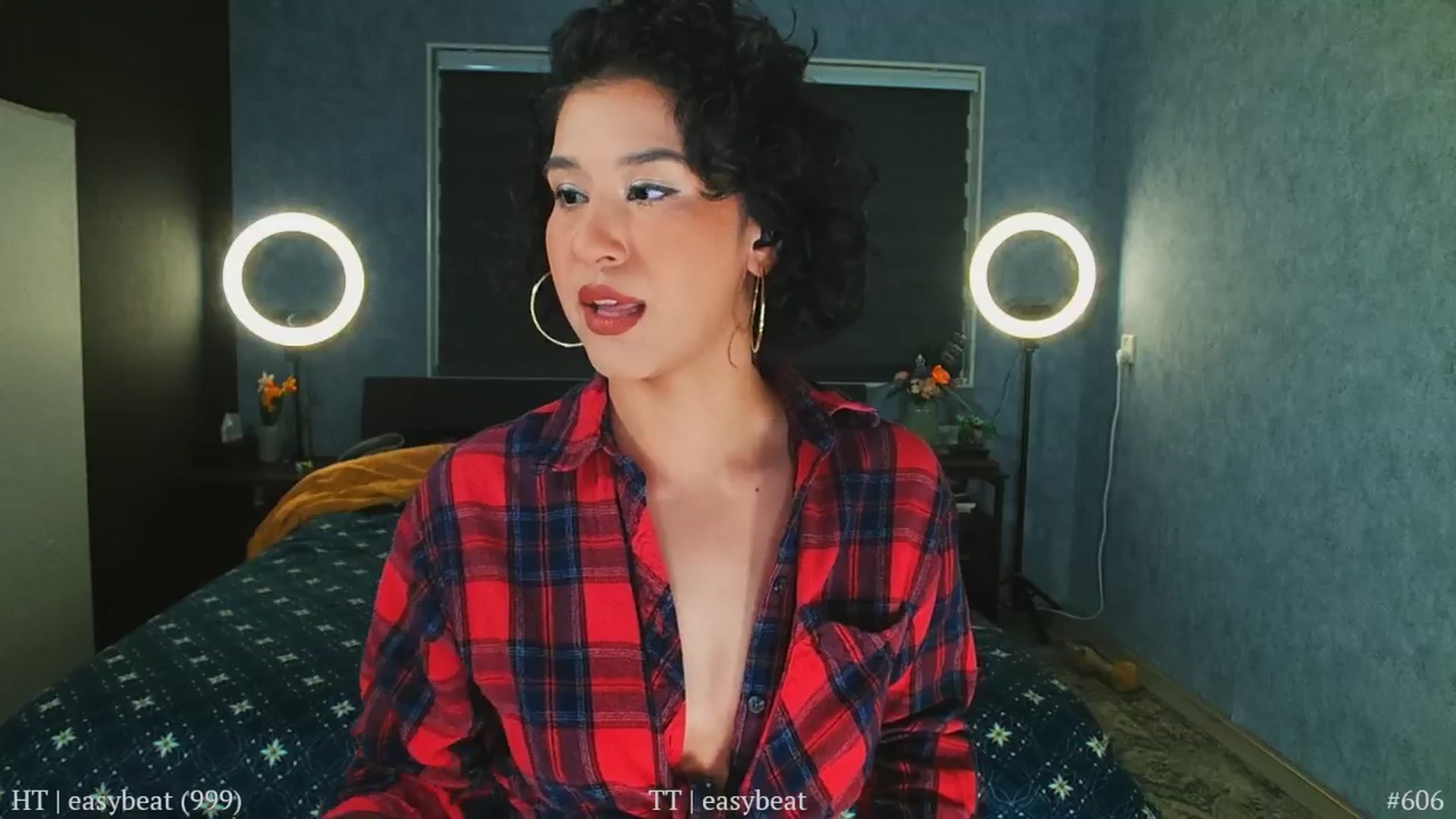 Gallery image thumbnail from MissFine's myfreecams stream on, 11/28/2025, 24:02 image 11 of 20
