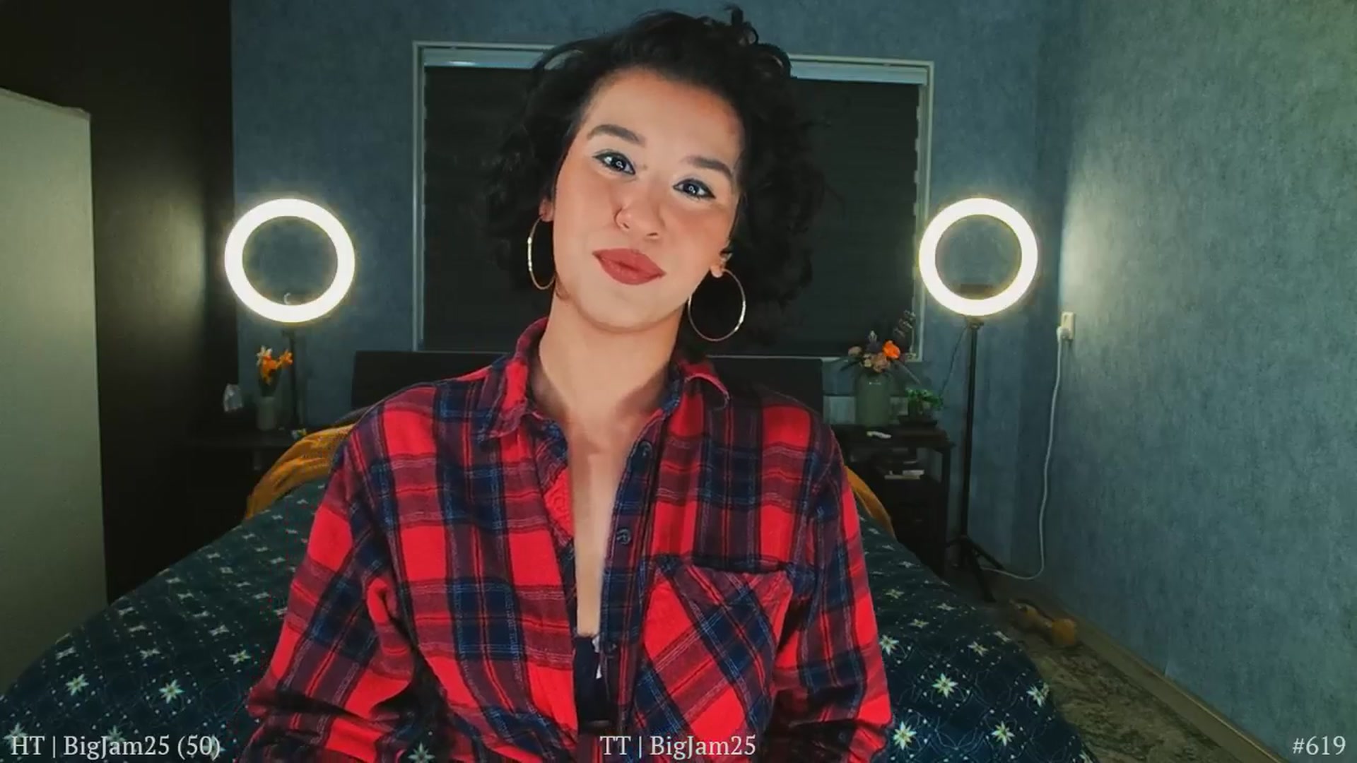 Gallery image thumbnail from MissFine's myfreecams stream on, 11/28/2025, 24:02 image 5 of 20