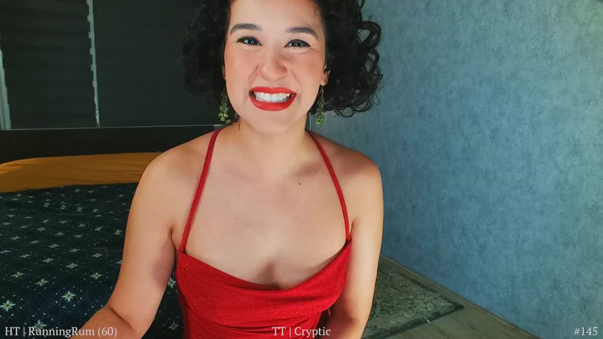 Gallery image thumbnail from MissFine's myfreecams stream on, 12/03/2025, 08:49 image 3 of 20