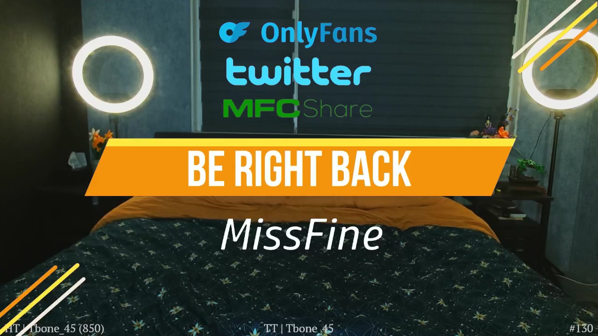 Gallery image thumbnail from MissFine's myfreecams stream on, 12/03/2025, 08:49 image 19 of 20
