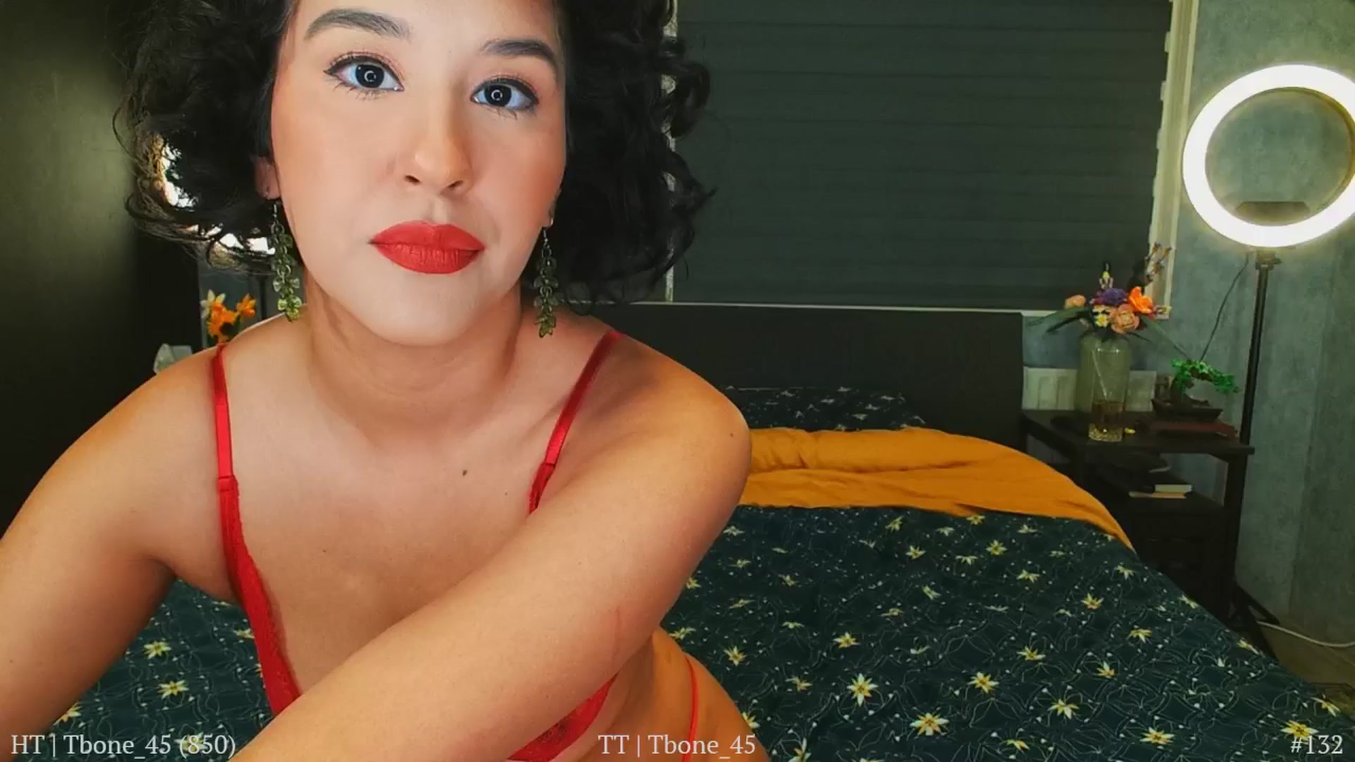Gallery image thumbnail from MissFine's myfreecams stream on, 12/03/2025, 08:49 image 15 of 20