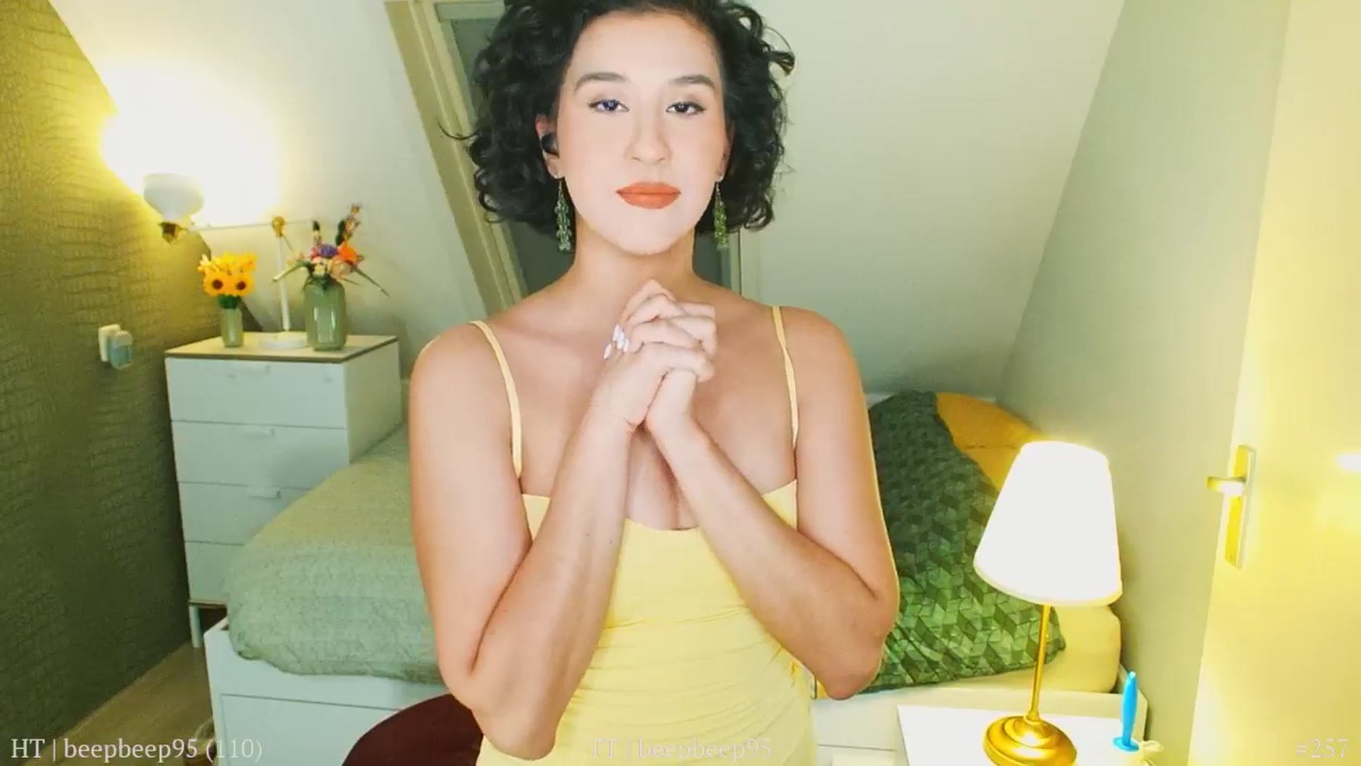 Gallery image thumbnail from MissFine's myfreecams stream on, 12/06/2025, 08:38 image 13 of 20