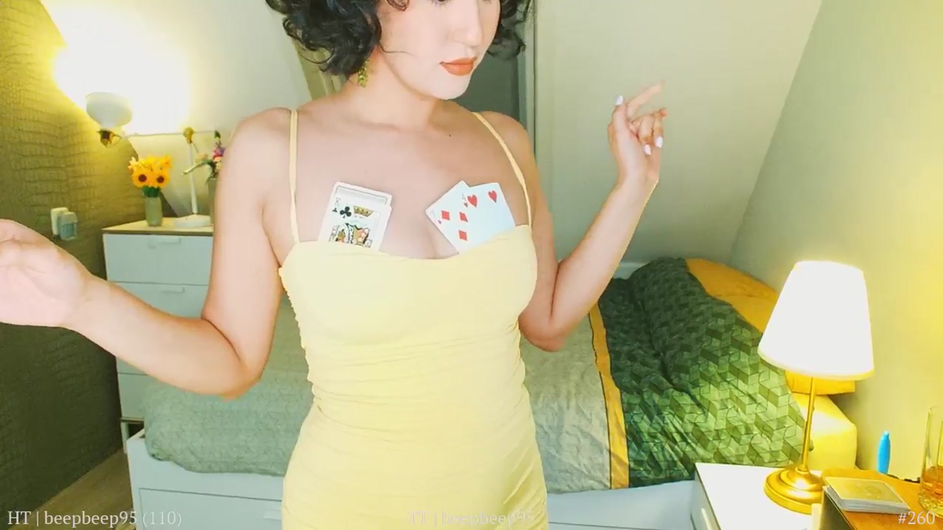 Gallery image thumbnail from MissFine's myfreecams stream on, 12/06/2025, 08:38 image 8 of 20
